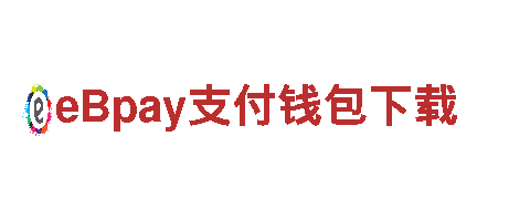 玩转竞猜足球app有哪些，开启全新游戏体验！